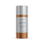 Alastin Radiance Reset Travel Kit