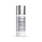 Alastin Radiance Reset Travel Kit