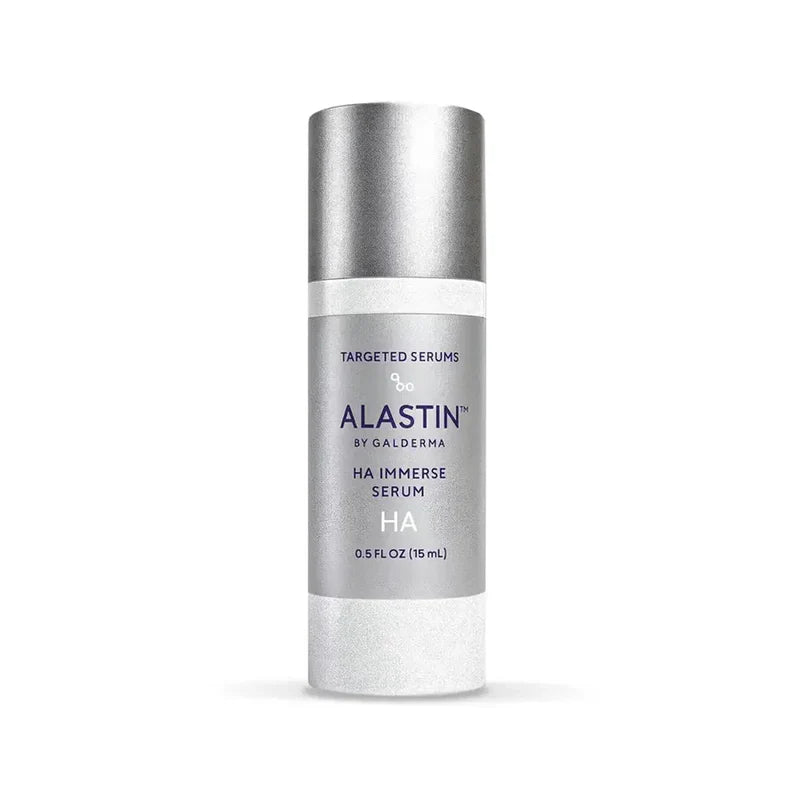 Alastin Radiance Reset Travel Kit
