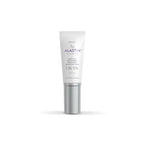 Alastin Radiance Reset Travel Kit