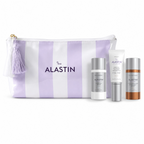 Alastin Radiance Reset Travel Kit