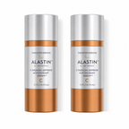 Special Offer - Alastin C-Radical Defense Antioxidant Serum