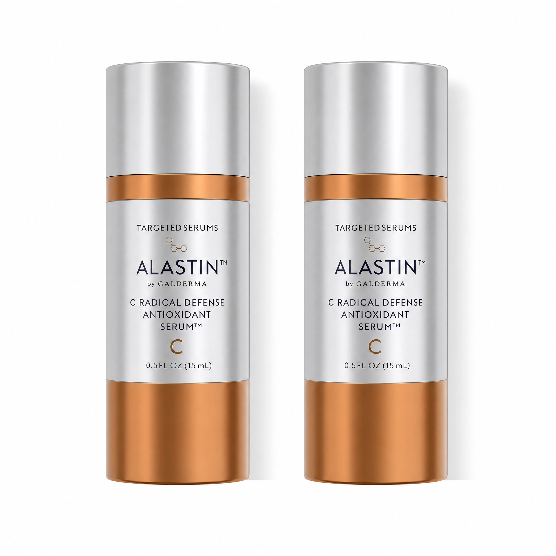 Alastin C-Radical Defense Antioxidant Serum