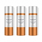 Special Offer - Alastin C-Radical Defense Antioxidant Serum