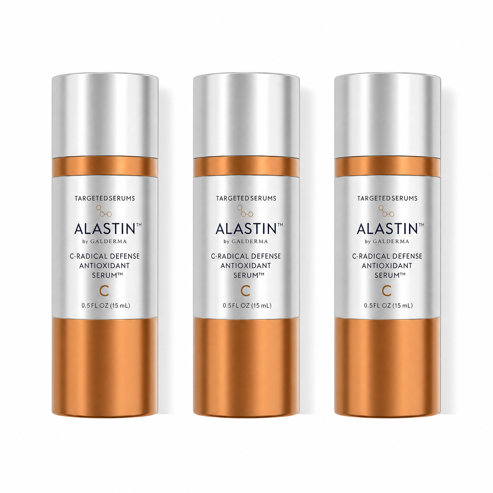 Special Offer - Alastin C-Radical Defense Antioxidant Serum