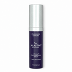 Alastin INhance Post-Injection Serum with TriHex Technology