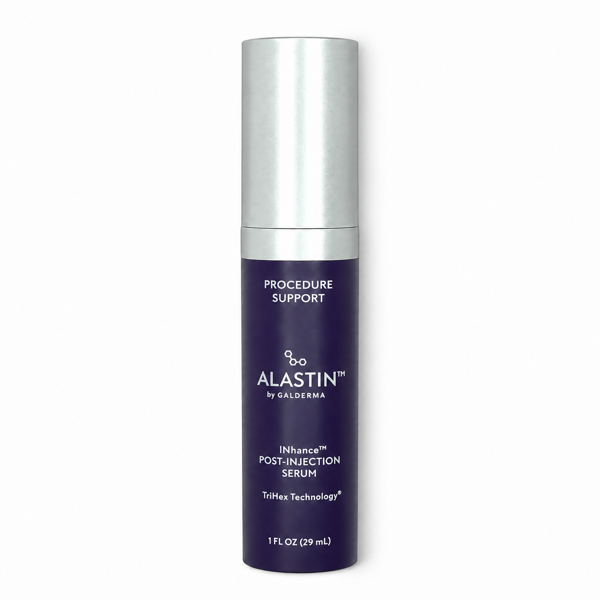 Alastin INhance Post-Injection Serum with TriHex Technology