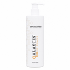 Alastin Gentle Cleanser