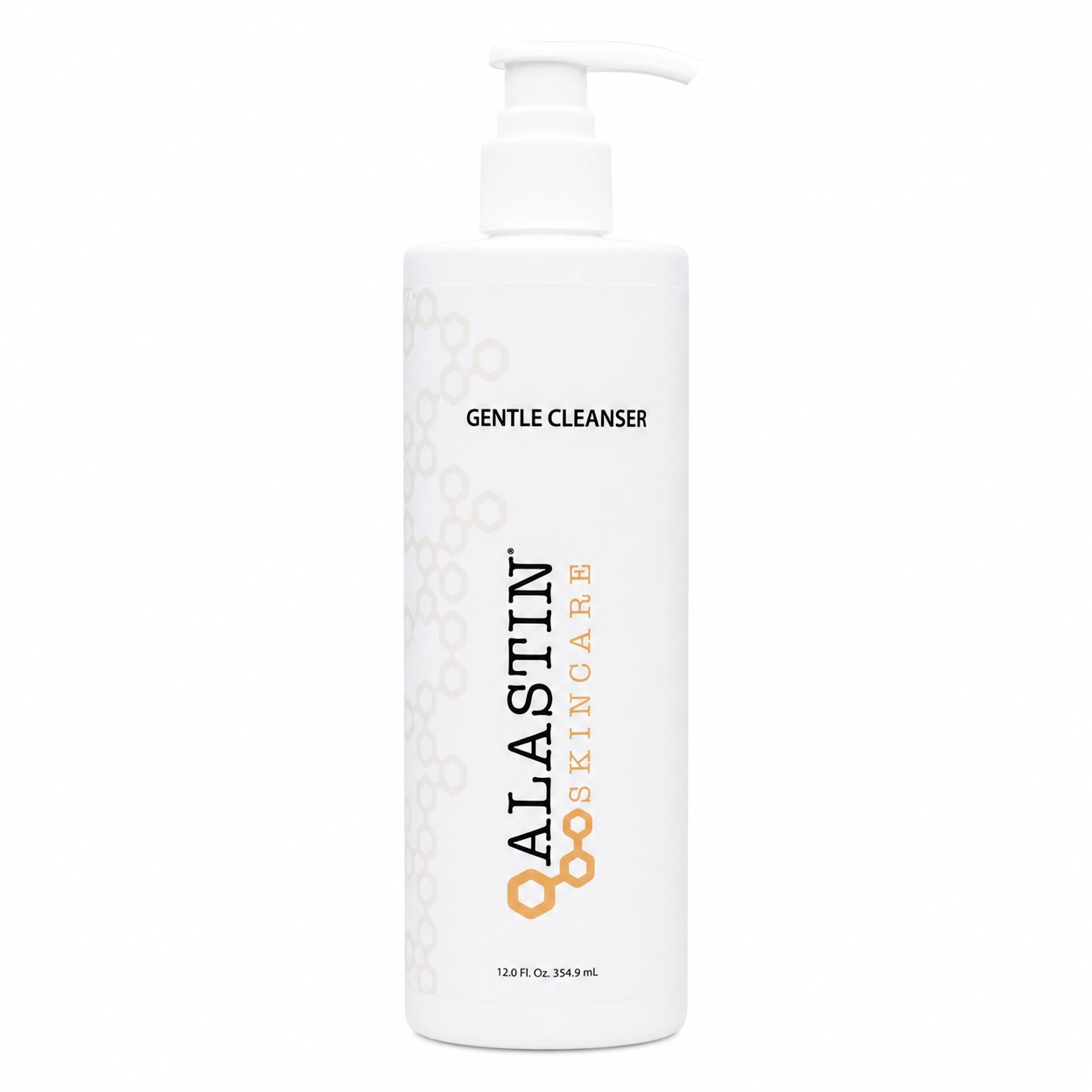 Alastin Gentle Cleanser