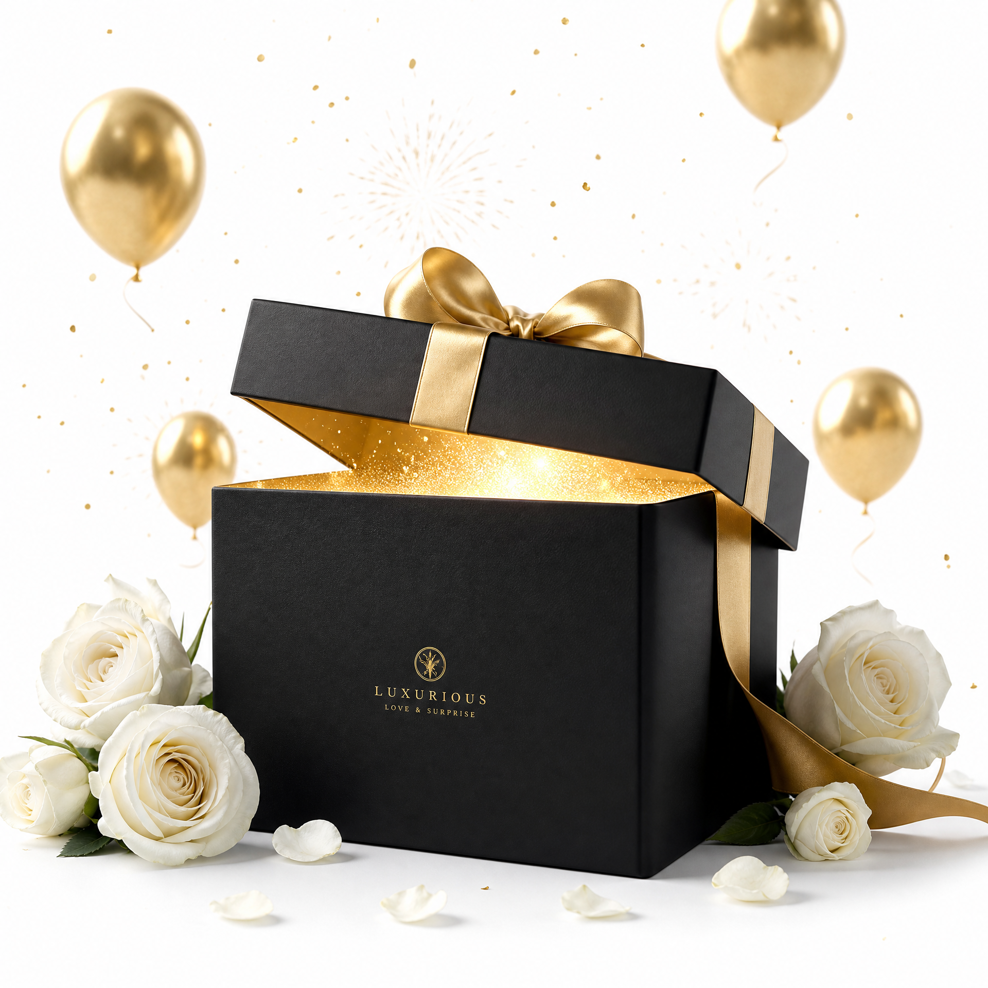 Manager Special Gift