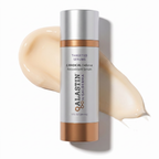 Alastin C-Radical Defense Antioxidant Serum
