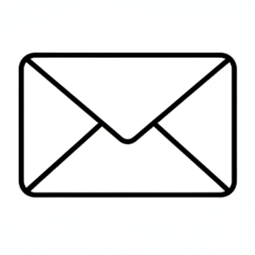 Envelope Icon