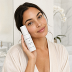 Epicutis Hydrobiome Mist