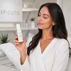 Epicutis Hydrobiome Mist