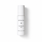 Epicutis Hydrobiome Mist