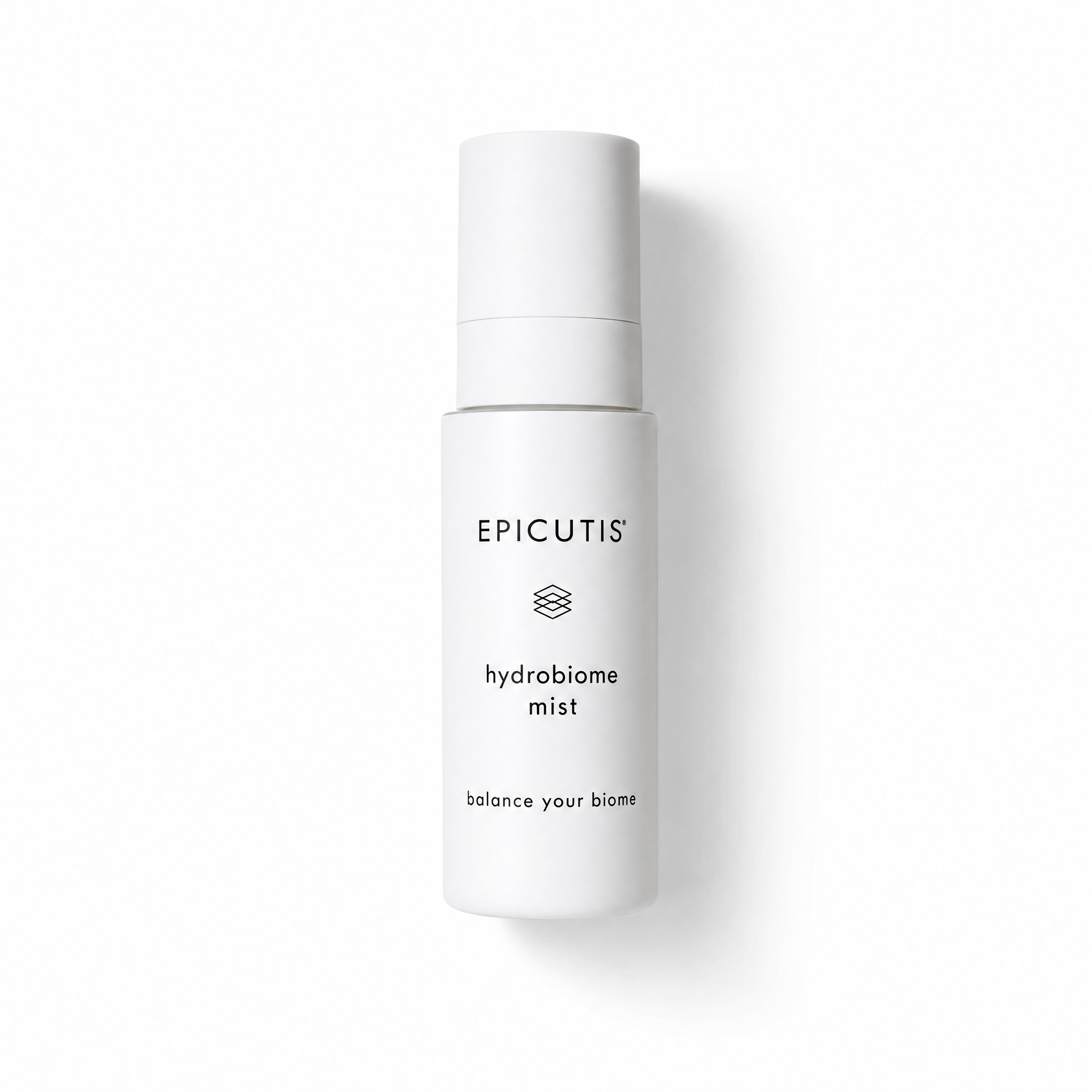 Epicutis Hydrobiome Mist