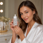 Epicutis Lipid Serum