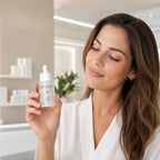 Epicutis Lipid Serum