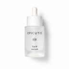 Epicutis Lipid Serum