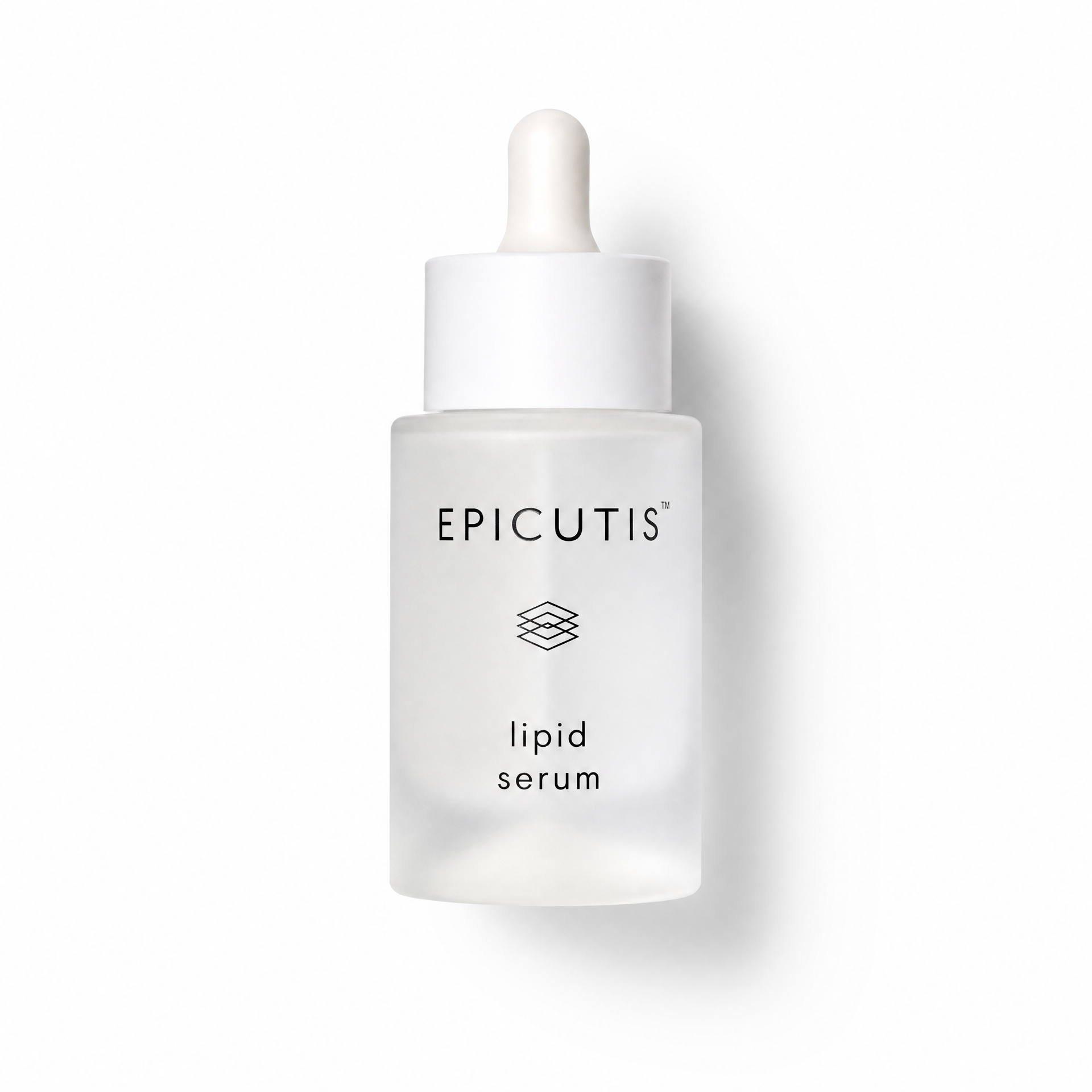 Epicutis Lipid Serum