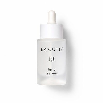 Epicutis Lipid Serum