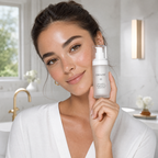 Epicutis Arctigenin Brightening Treatment