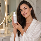 Epicutis Arctigenin Brightening Treatment