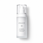 Epicutis Arctigenin Brightening Treatment
