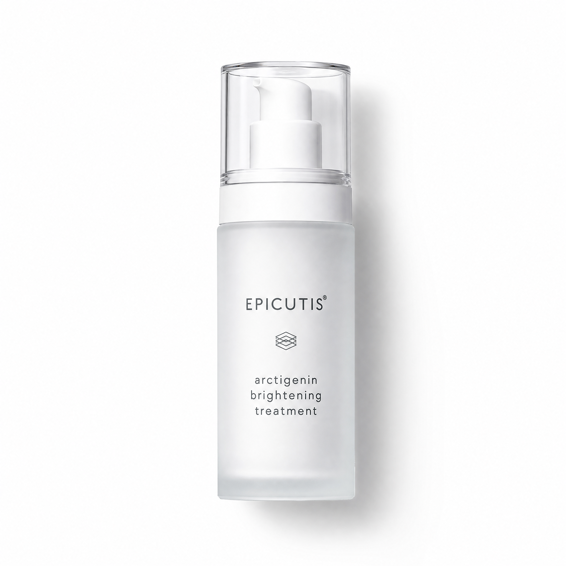 Epicutis Arctigenin Brightening Treatment