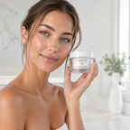 Epicutis Hyvia® Crème