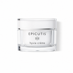 Epicutis Hyvia® Crème