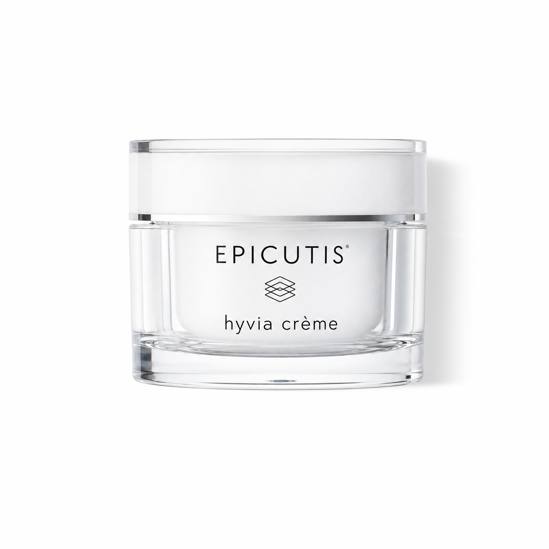 Epicutis Hyvia® Crème
