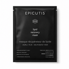 Epicutis Lipid Recovery Mask For Face (Set of 5)