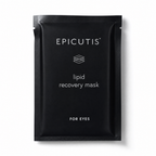 Epicutis Lipid Recovery Mask for Eyes (Set of 5)
