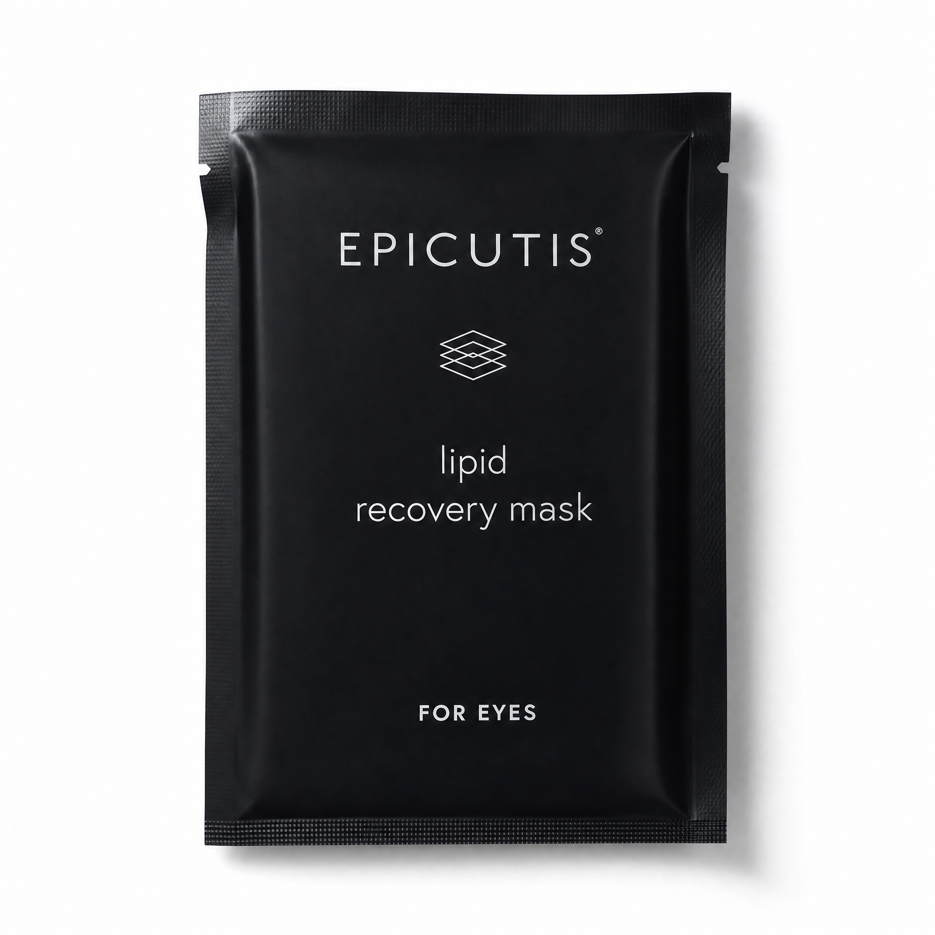 Epicutis Lipid Recovery Mask for Eyes (Set of 5)