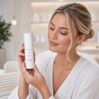 Epicutis Lipid Shield SPF 30