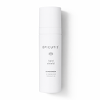 Epicutis Lipid Shield SPF 30