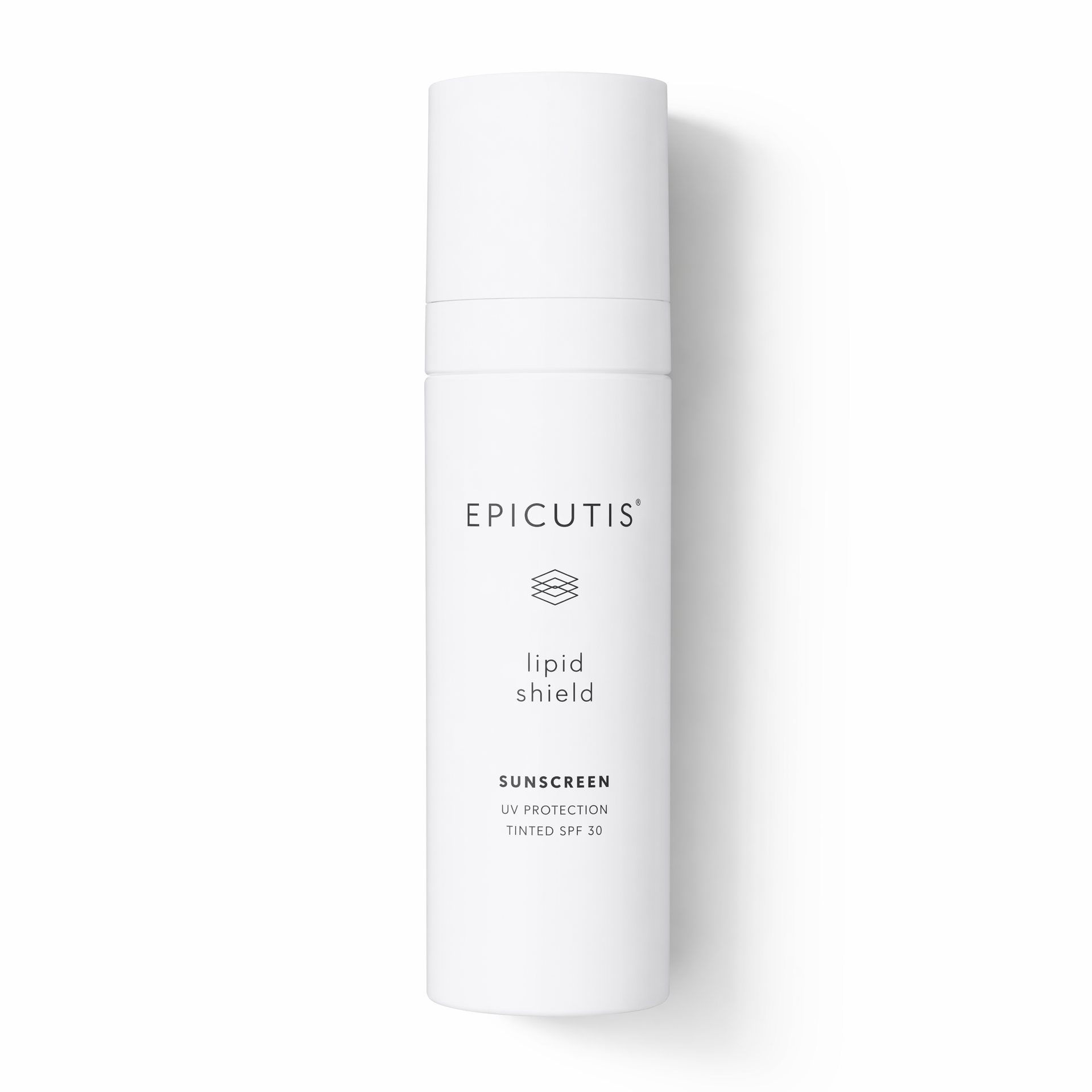 Epicutis Lipid Shield SPF 30