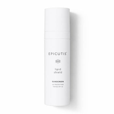 Epicutis Lipid Shield SPF 30