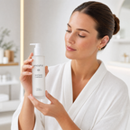 Epicutis Lipid Body Treatment