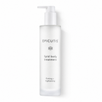 Epicutis Lipid Body Treatment