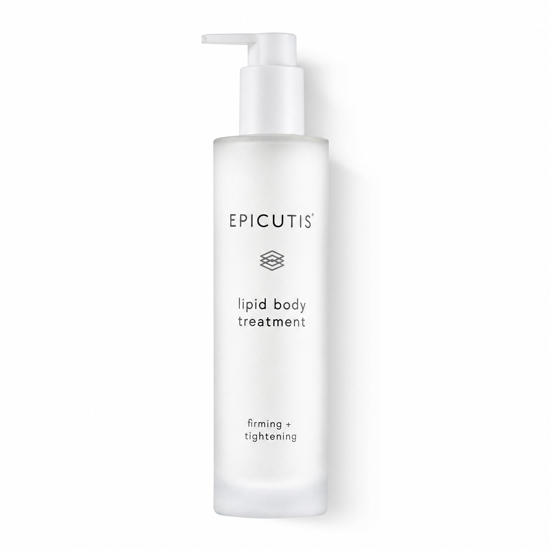 Epicutis Lipid Body Treatment