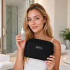 Epicutis Luxury On The Go Care Set