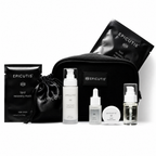 Epicutis Luxury On The Go Care Set
