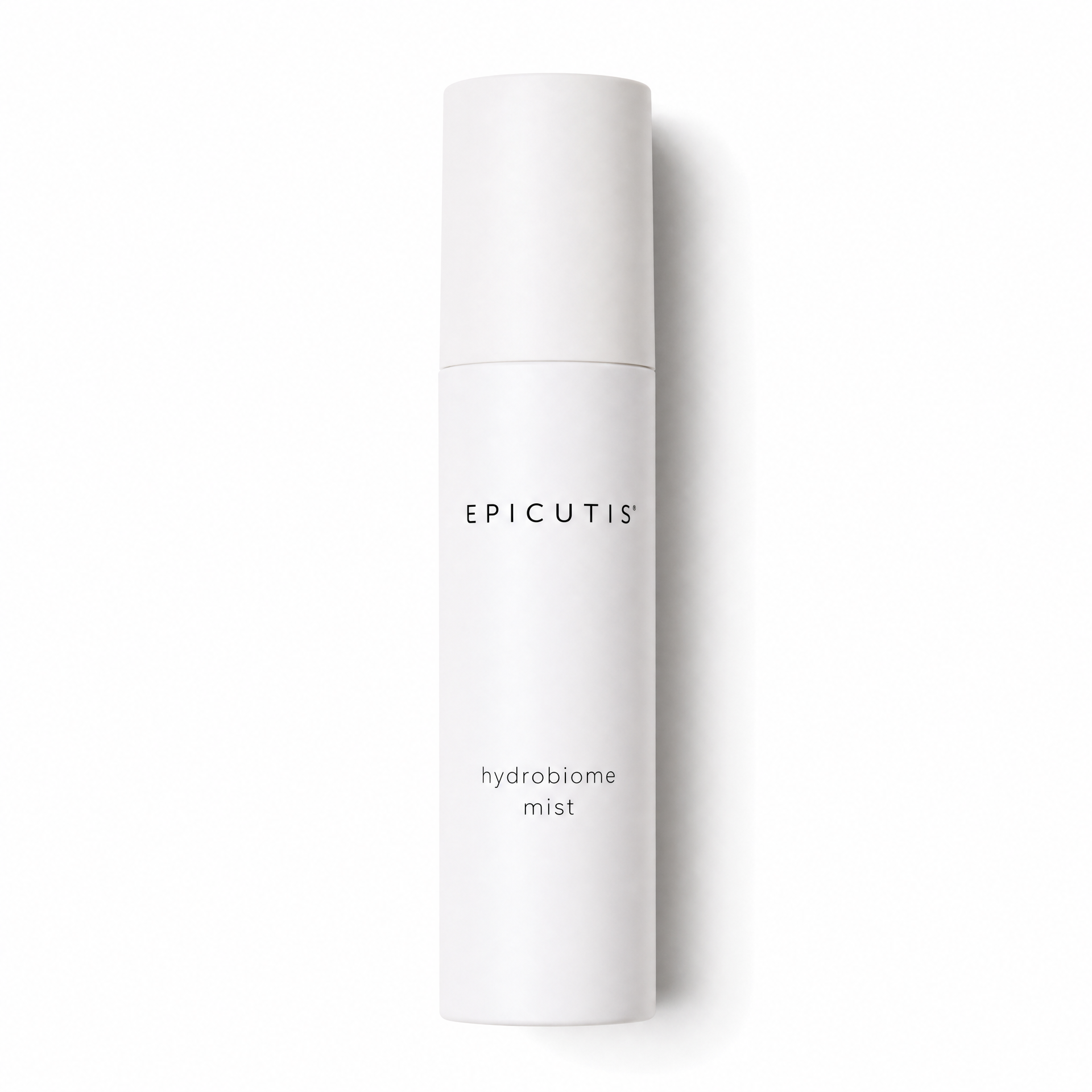 Epicutis Hydrobiome Serum
