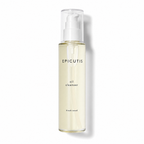 Epicutis Oil Cleanser