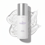 Alastin Gentle Cleanser
