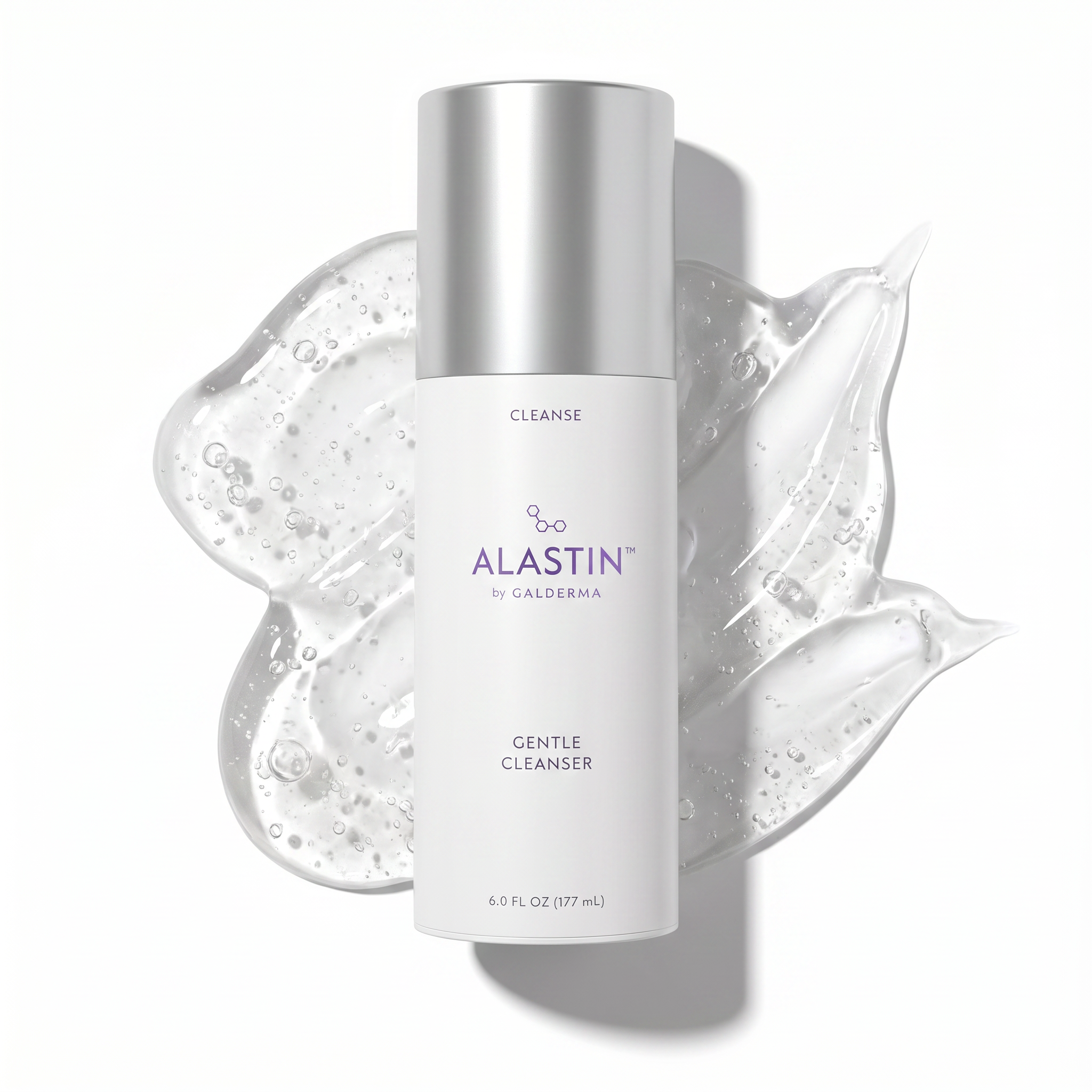 Alastin Gentle Cleanser