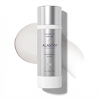 Alastin HA (Hyaluronic Acid) IMMERSE Serum