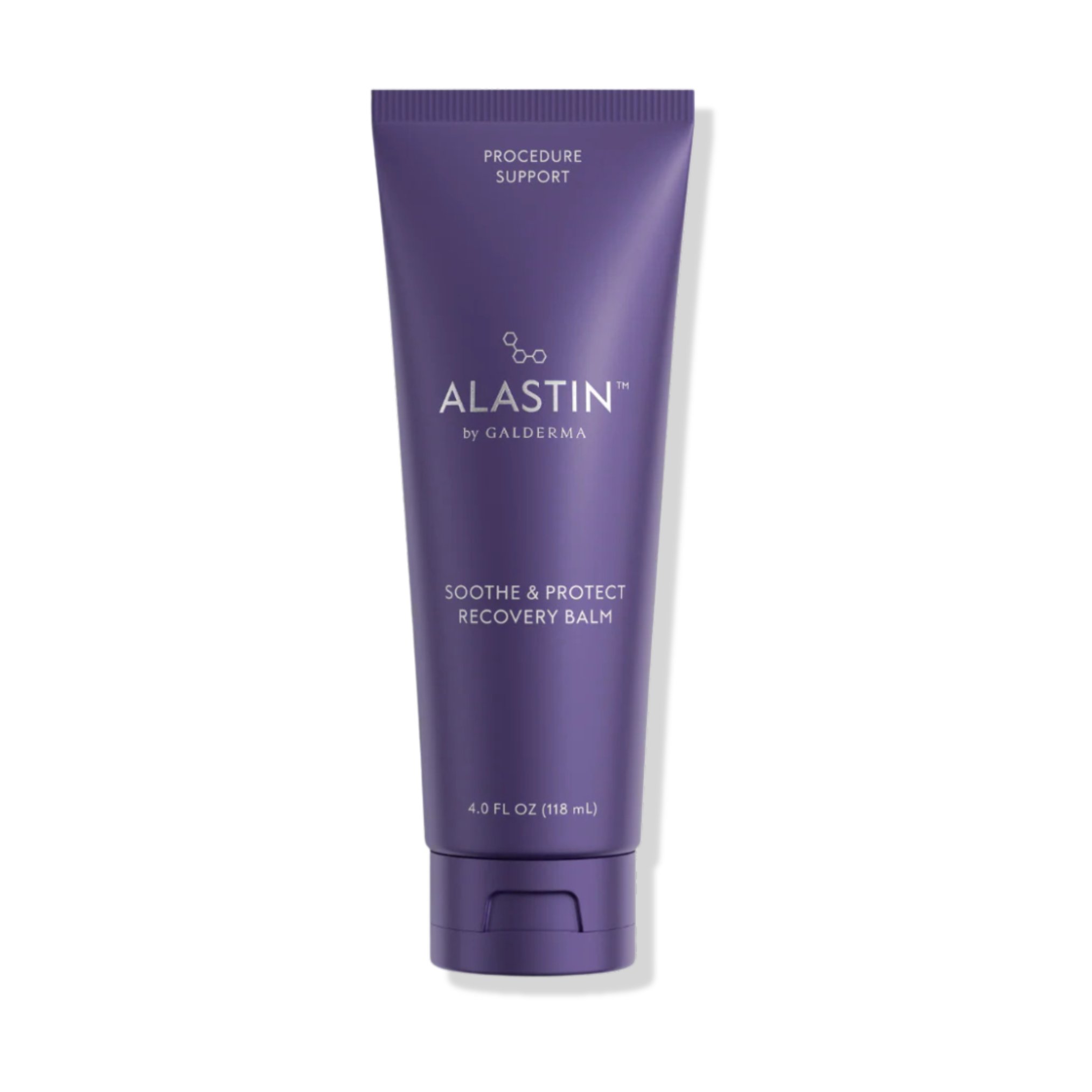 Alastin Soothe + Protect Recovery Balm